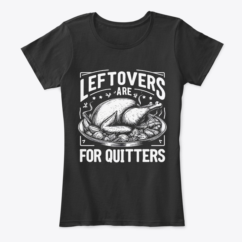 Thanksgiving Special Tee