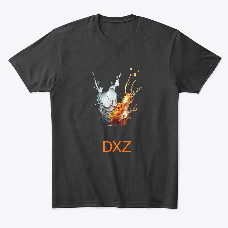 DXZ