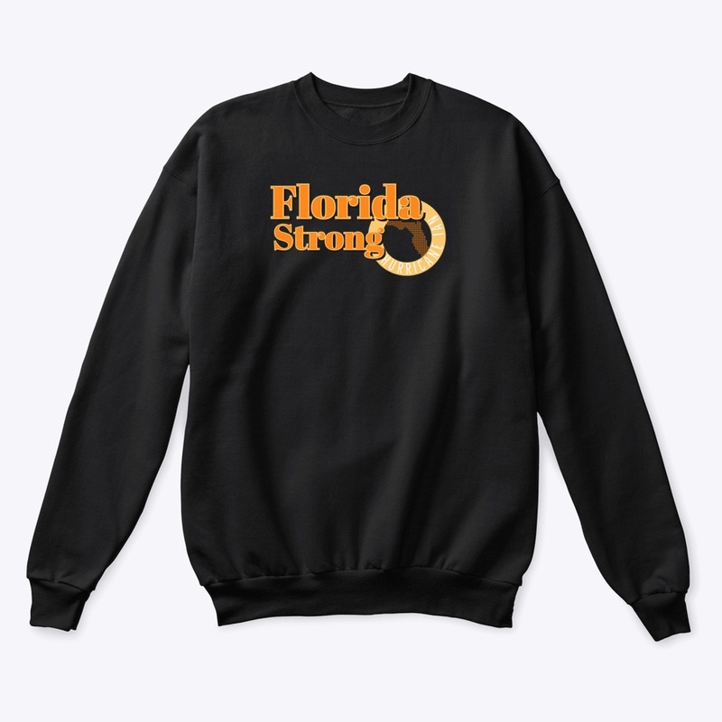 Florida Strong Support