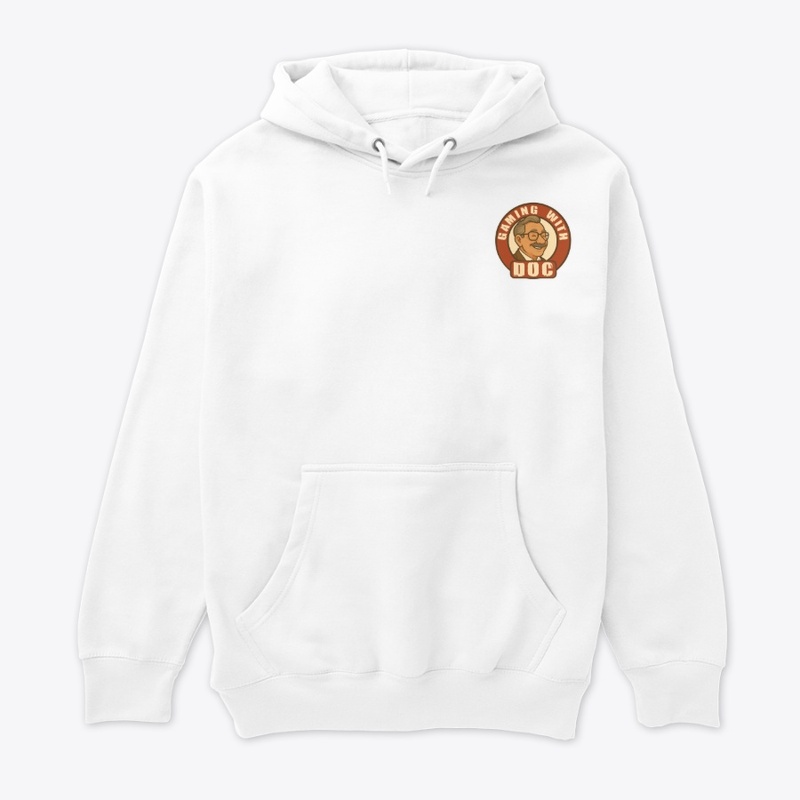 Logo Collection