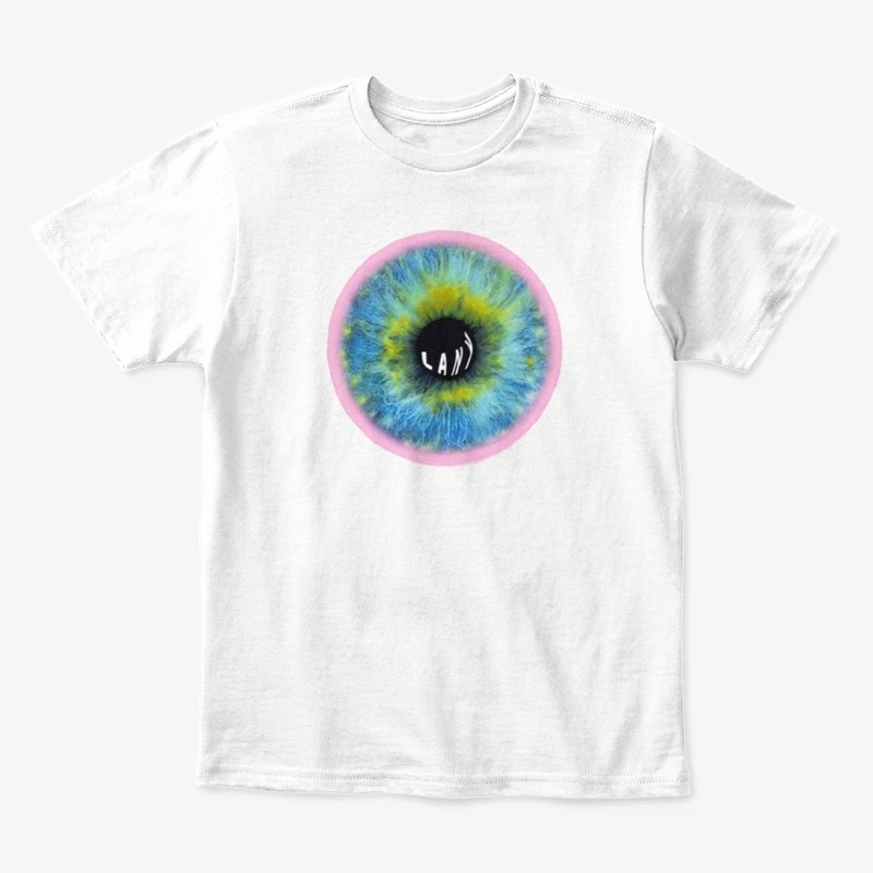 Lany Merch