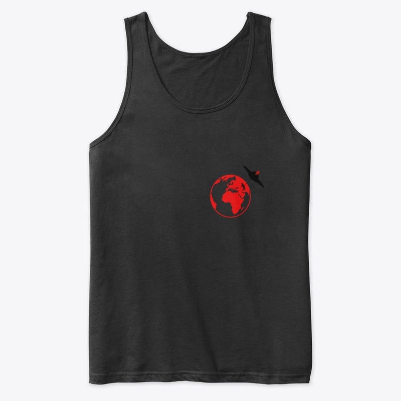 Wrld Apparel