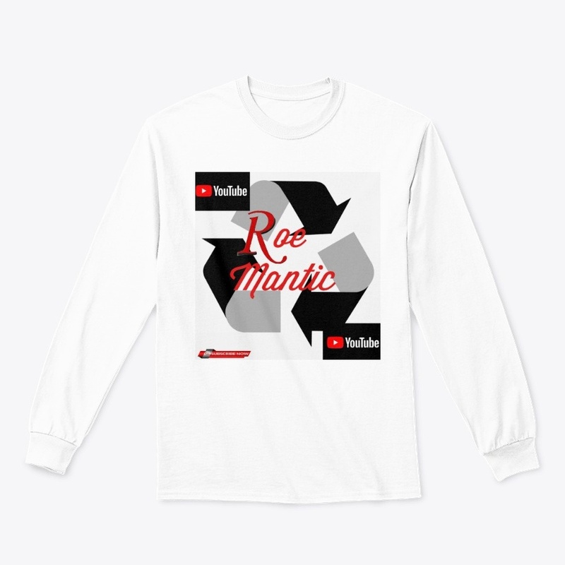 RM Design