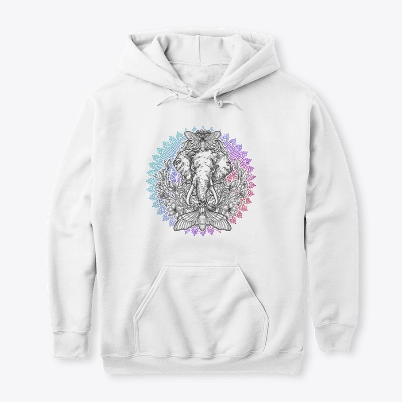 Ganesha