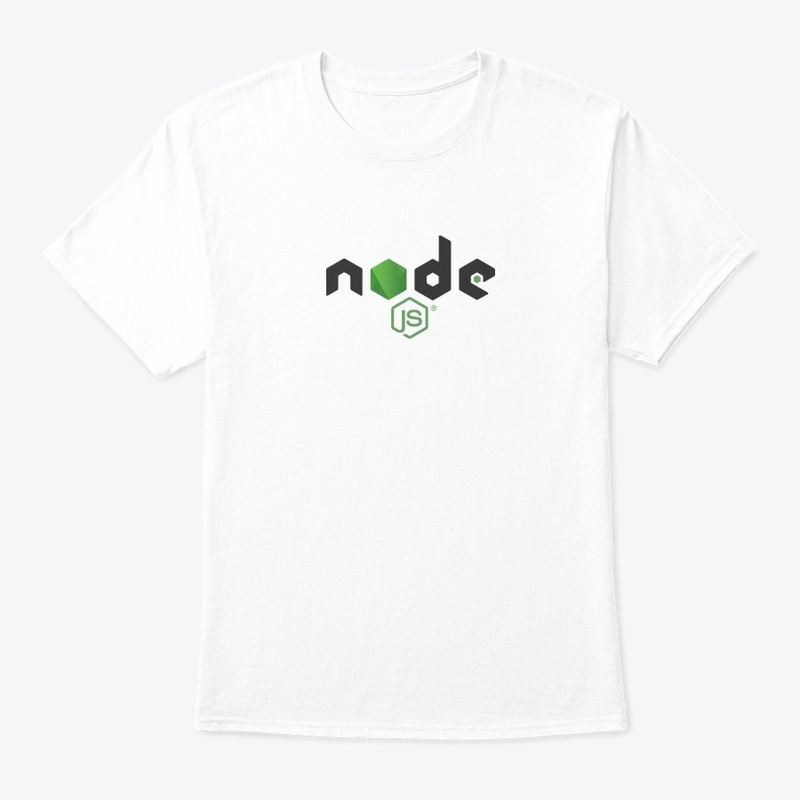 Node JS