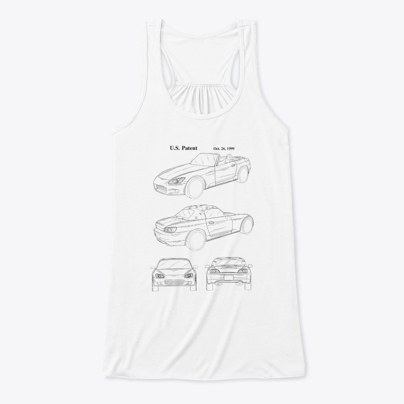 Auto Sports Car 1999 Lite color.