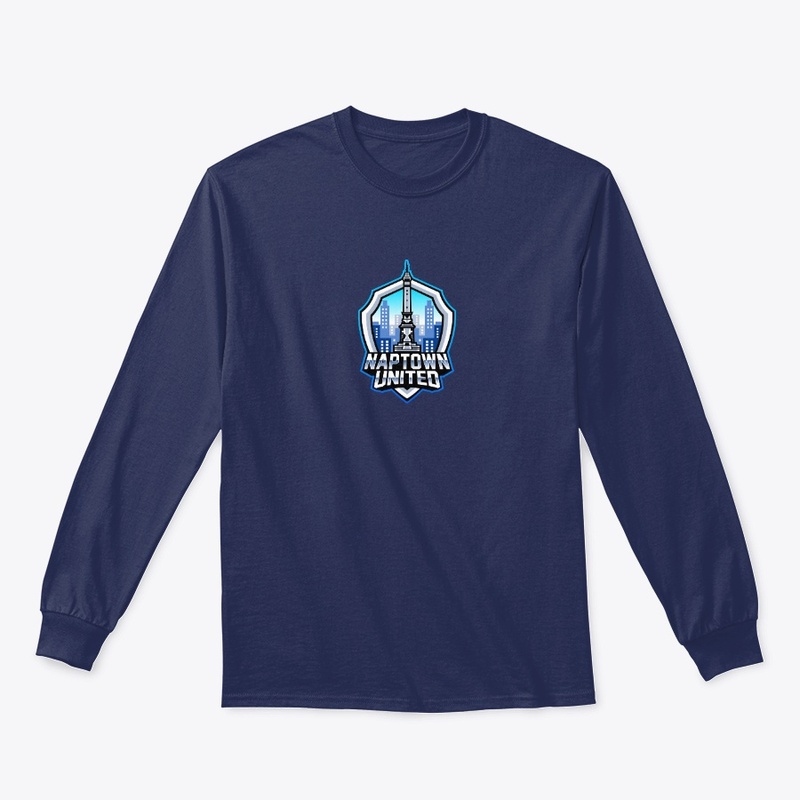 Base Merch
