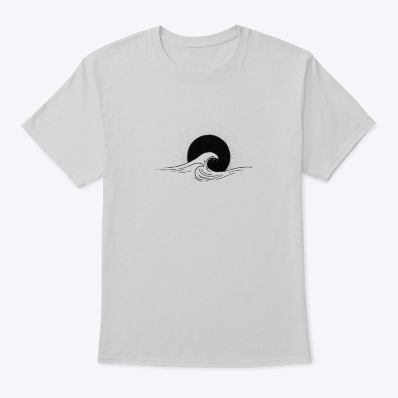 "WAVES 2.0"