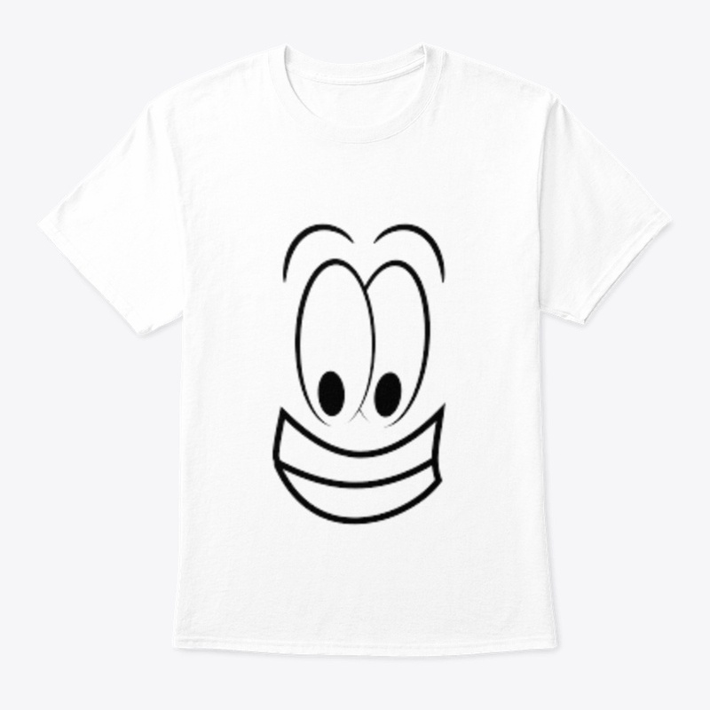 Smile 1