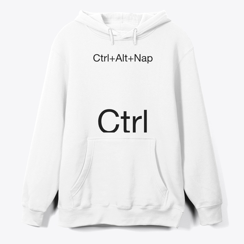 Ctrl