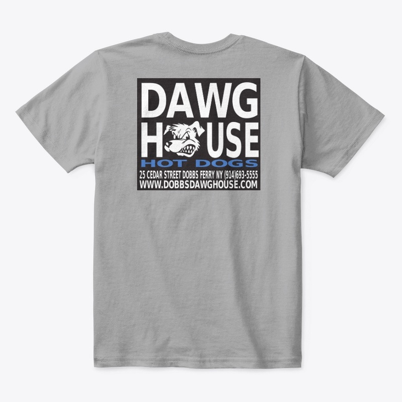 Dobbs Dawg House Apparel and More