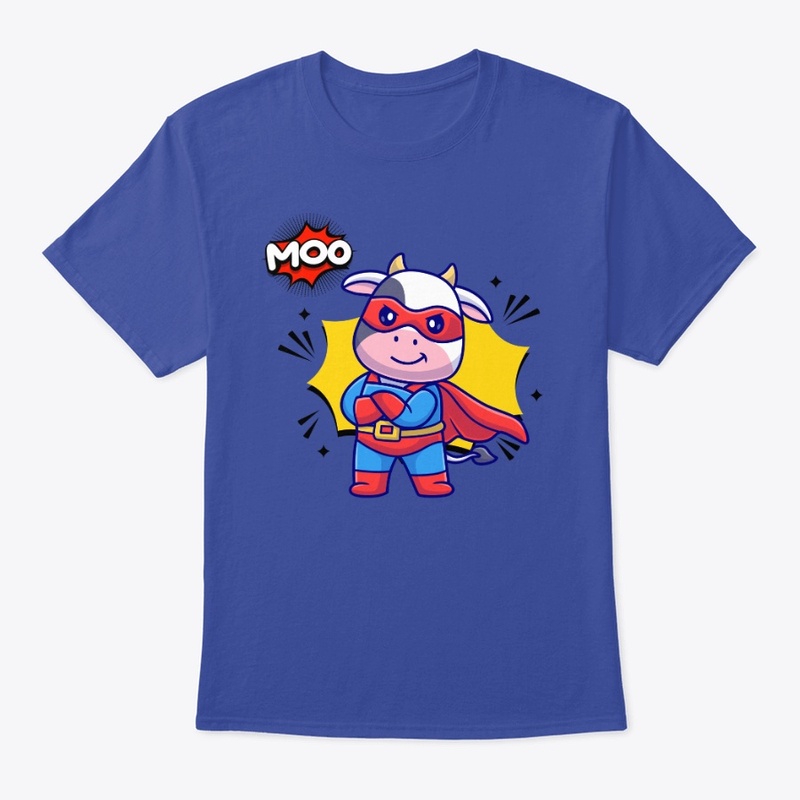 Moo