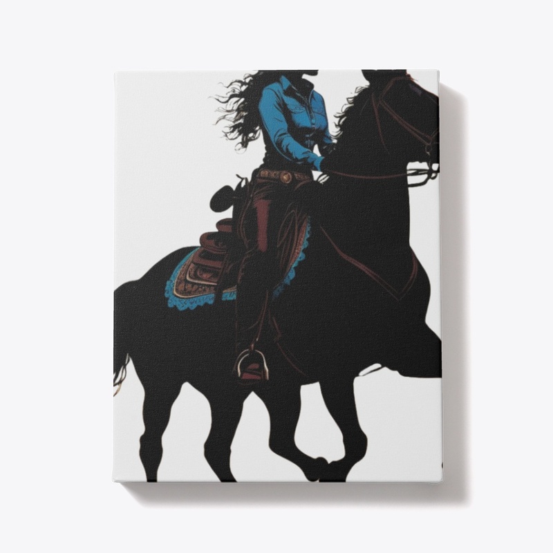 Midnight Rider