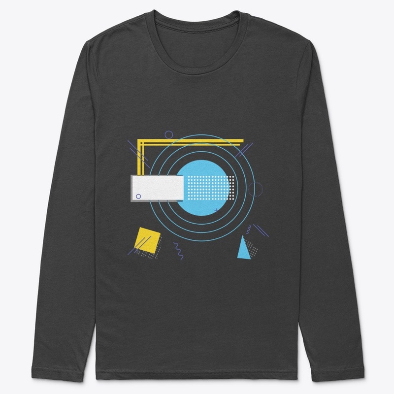 Geometric