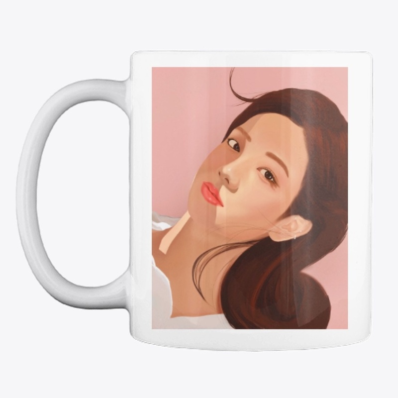 jisoo-blackpink
