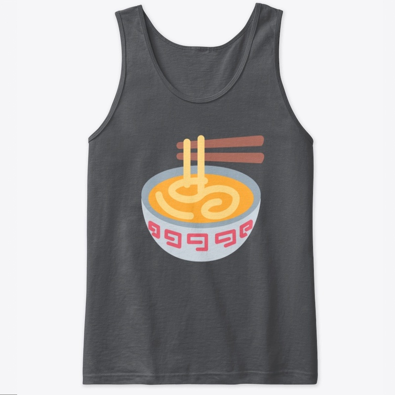 Spicy Noodles Collection