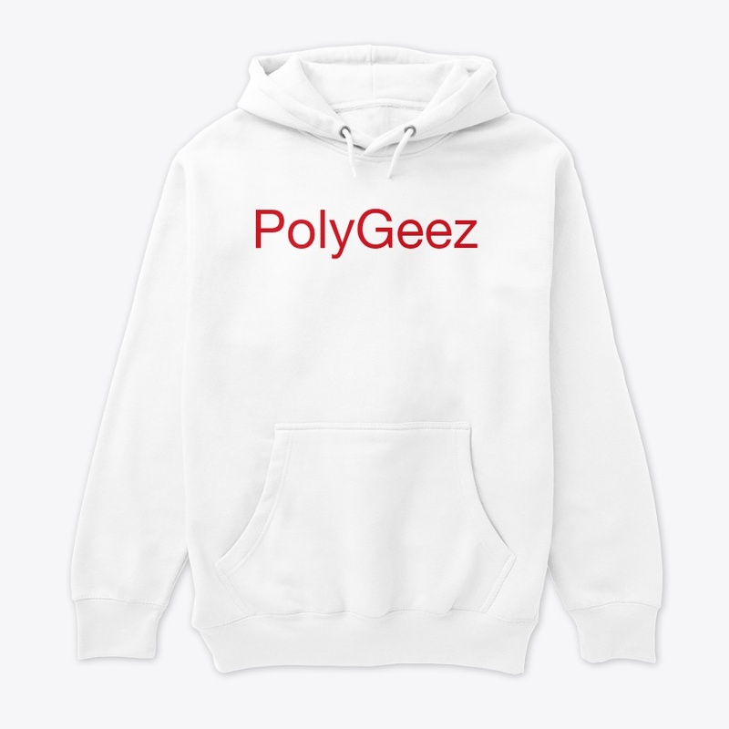 PolyGeez 
