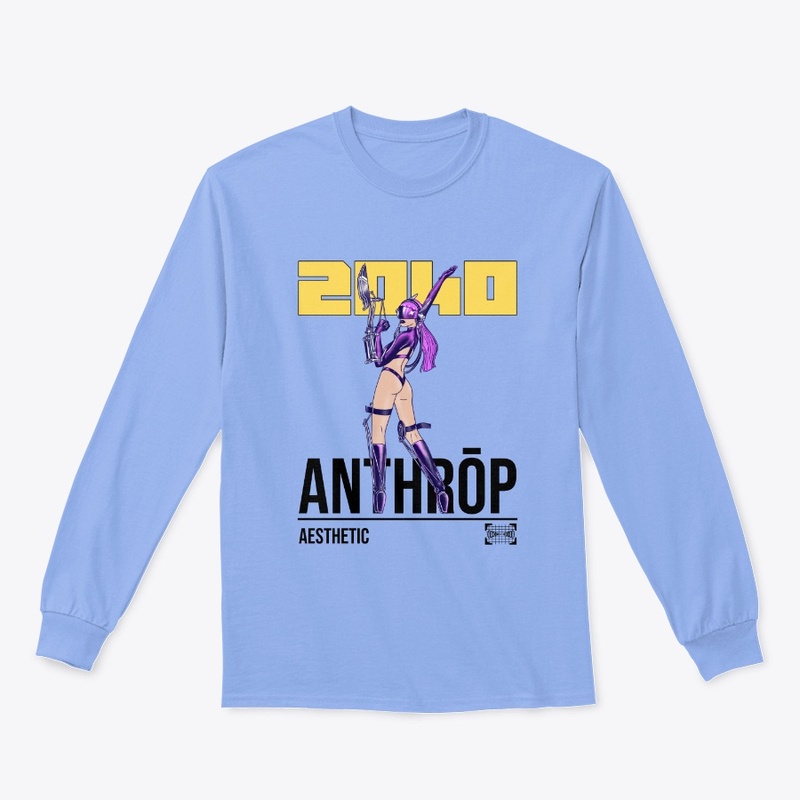 2040 Anthrop