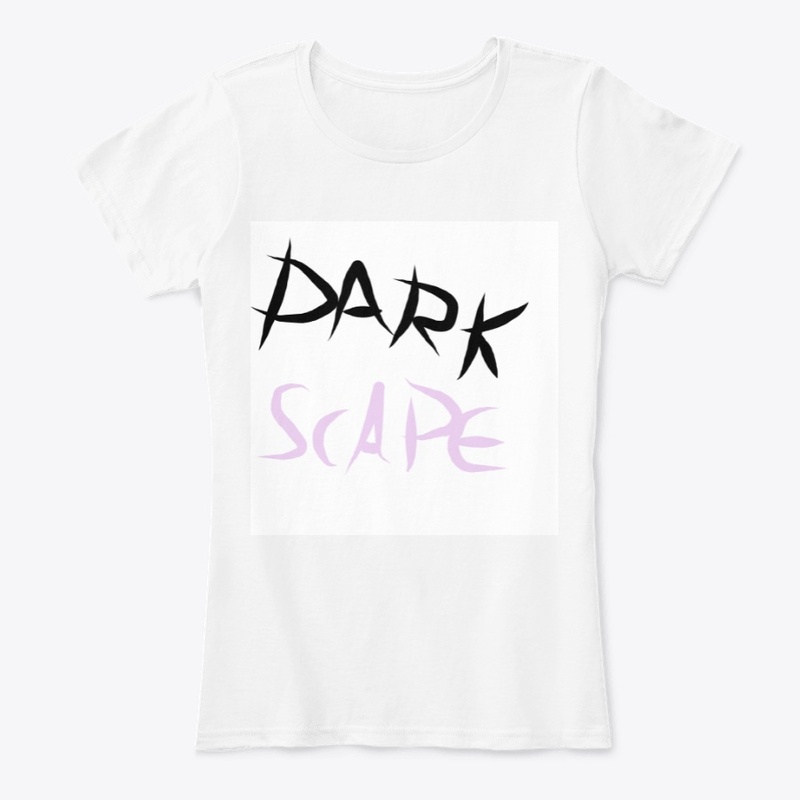 Darkscape ALL