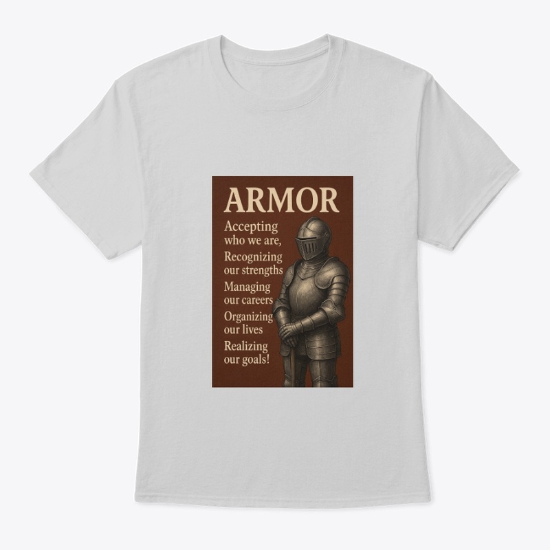 ARMOR