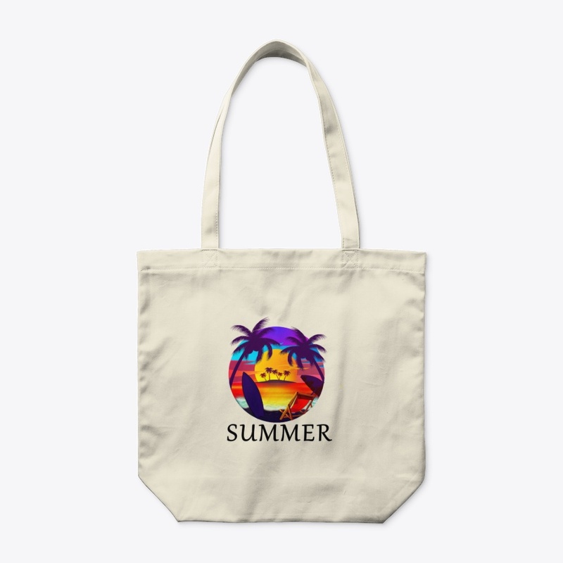 Summer Design 2020