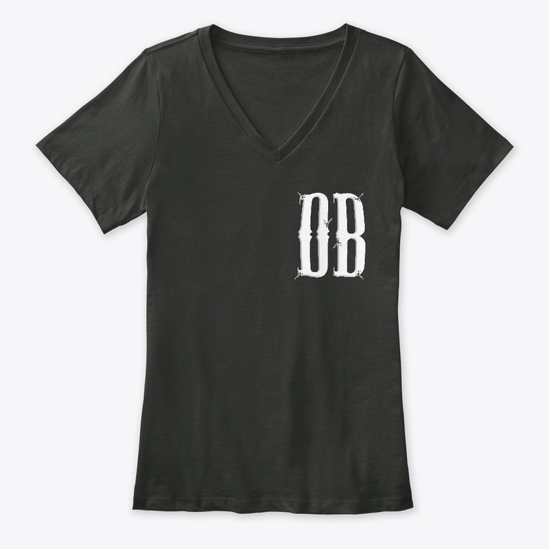 V Tees (Light)