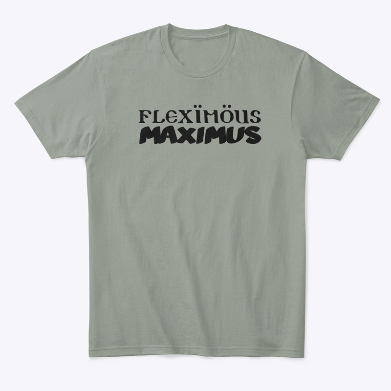 Fleximous Maximus