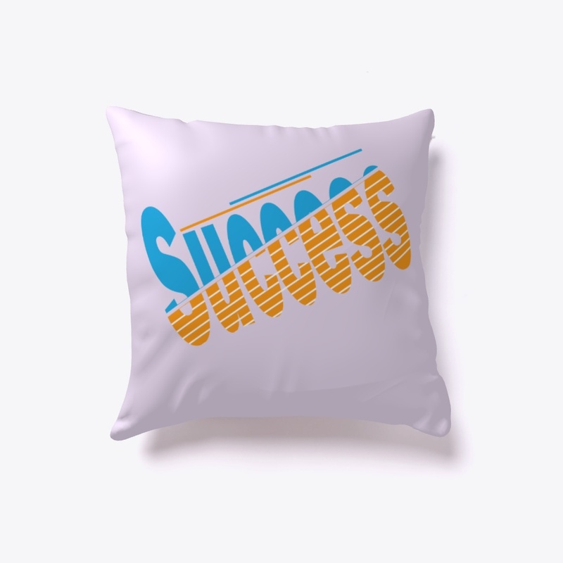 success T-shirt