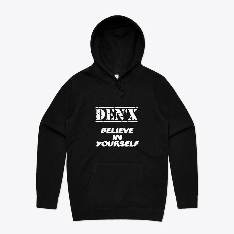 DEN'X