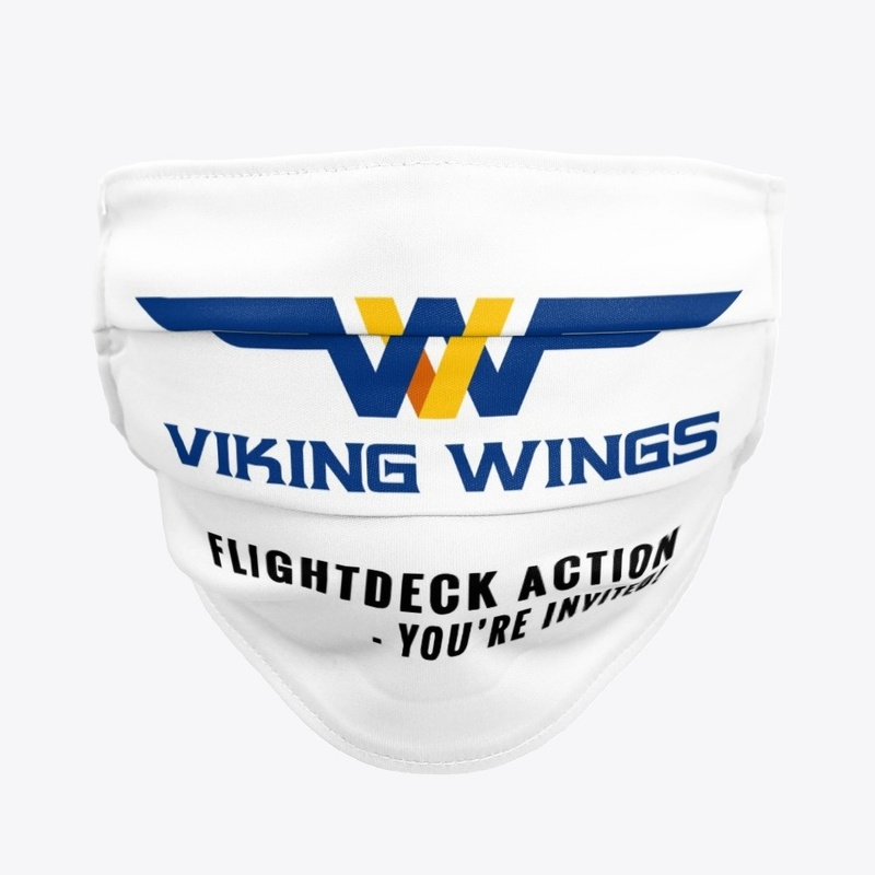 Flightdeck Action