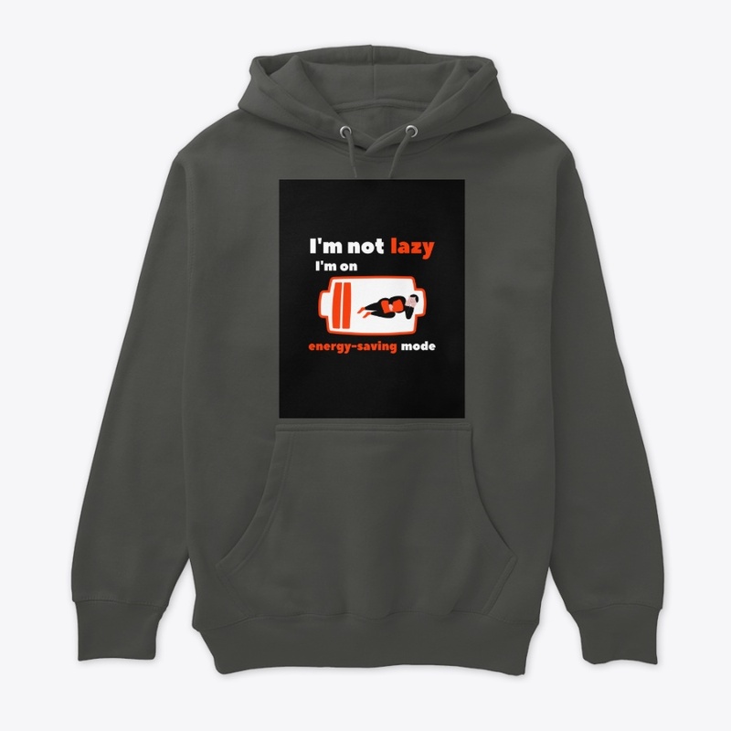 Designs for fun
