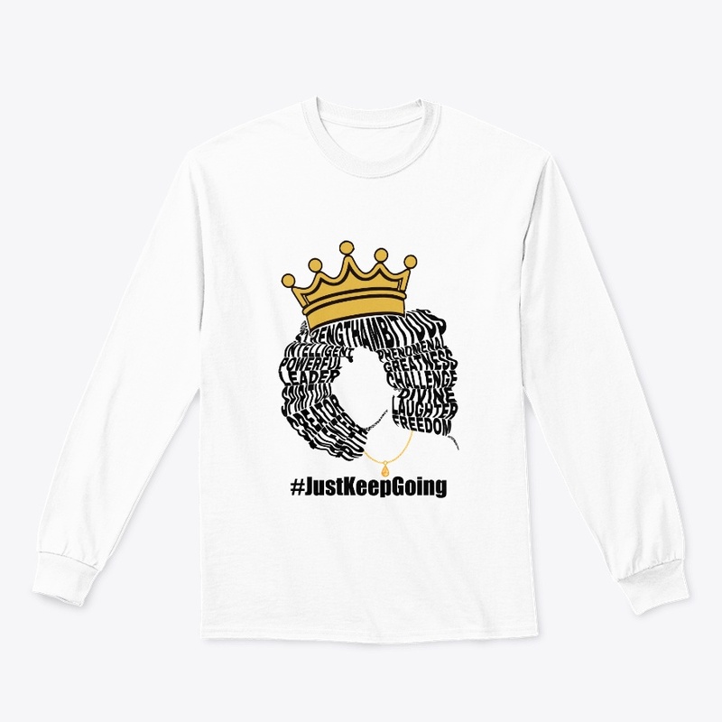 A.P.'s Kloset