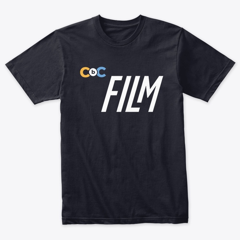 CBC Film