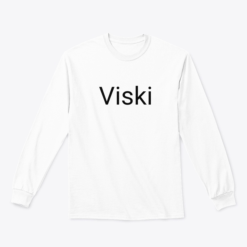 Viski
