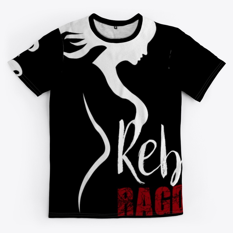 Rebel Gear WWR Collection