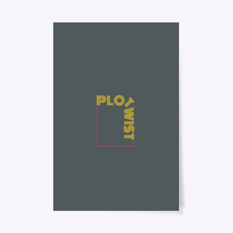 plottwist