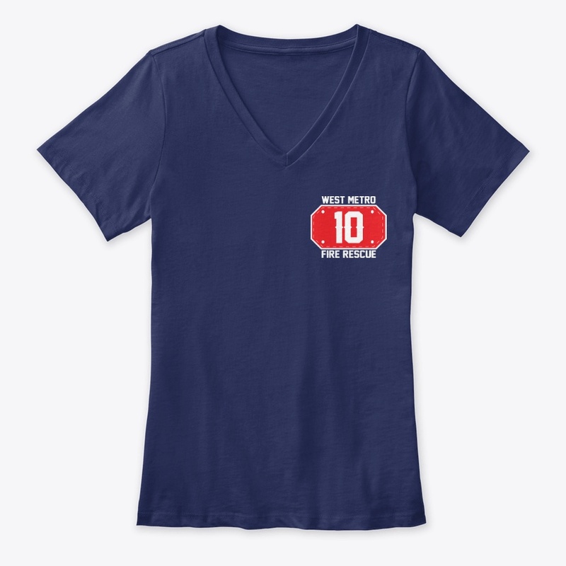 Women's Tee