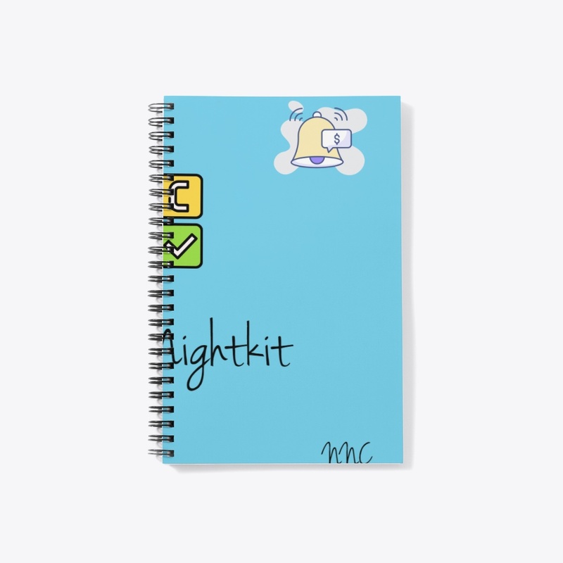 Nightkit Lite 