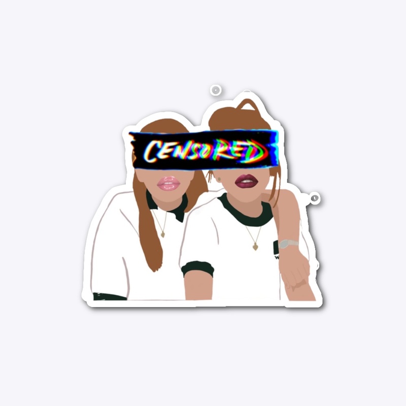 Delulu