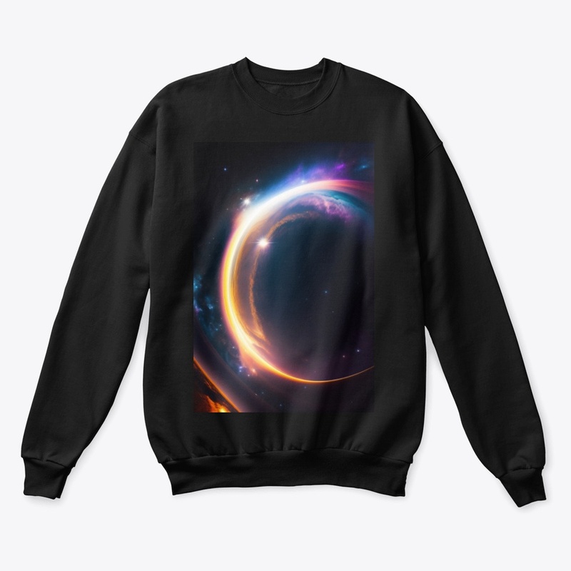 Outer Space