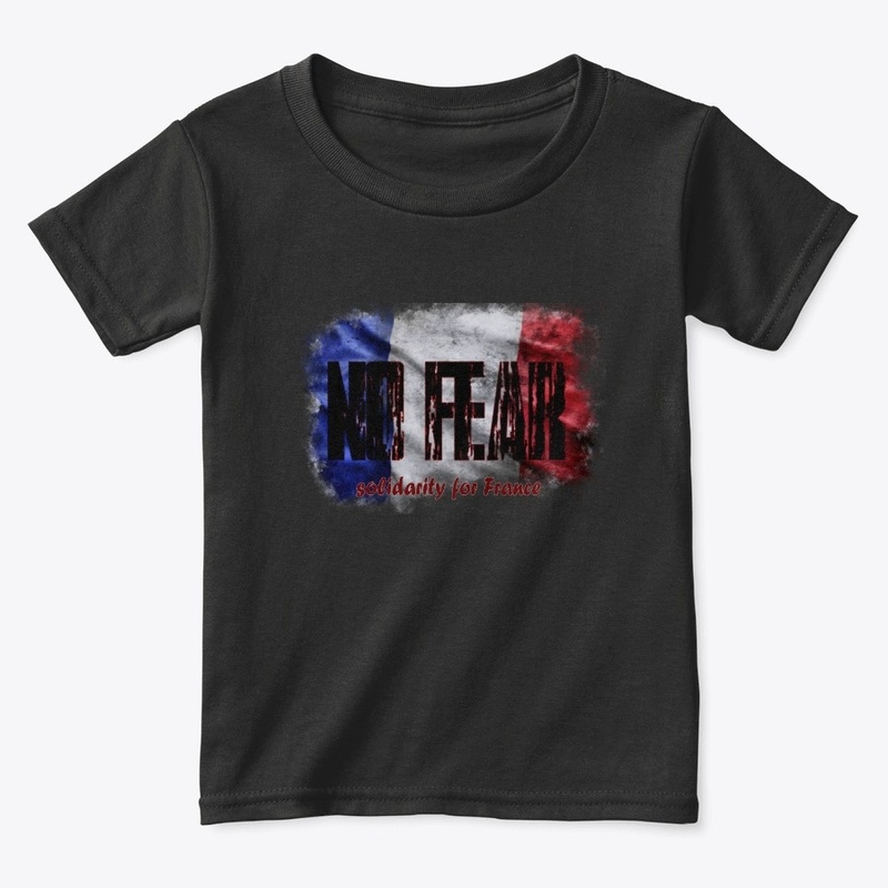 France Solidarity