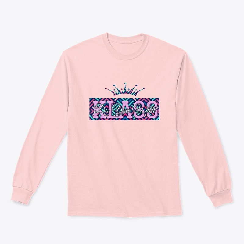 Do You With KLASS Colorbar Collection 