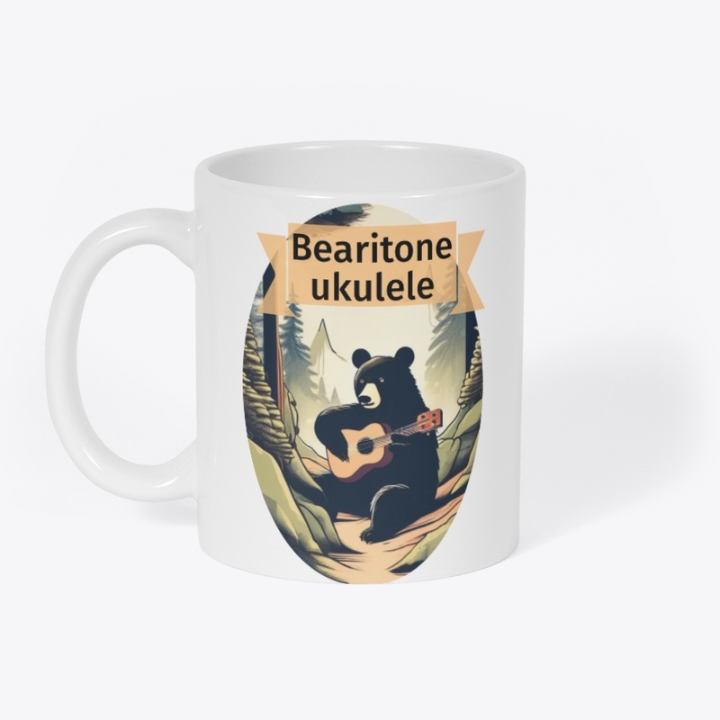 Bearitone