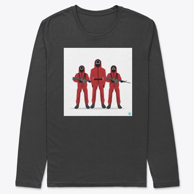circle-square-triangle-t-shirts