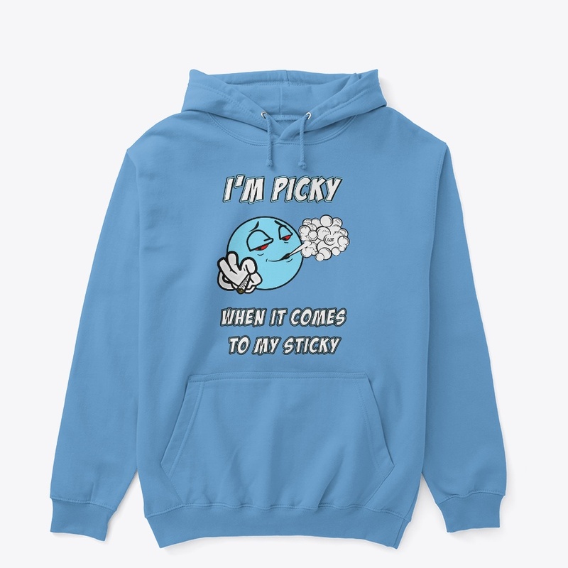 IM_Picky_Blue