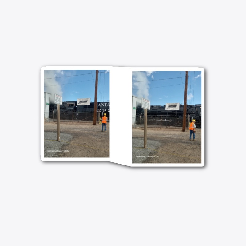 jane marie fundraiser