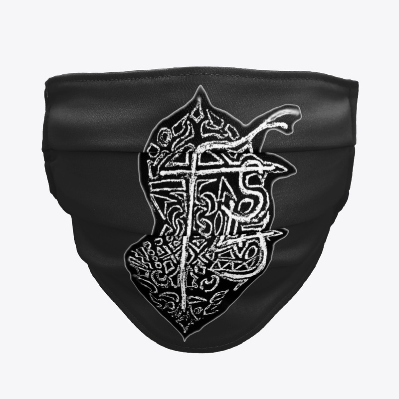 T. Sam Tattoo Accessories