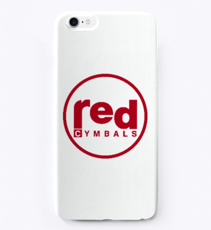 Phone Cover