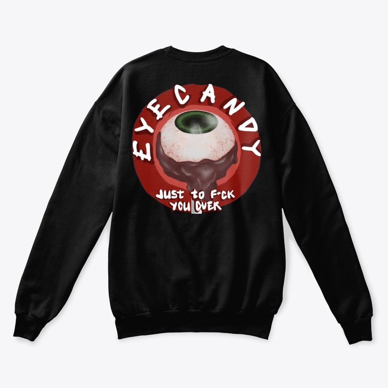 Eyecandy