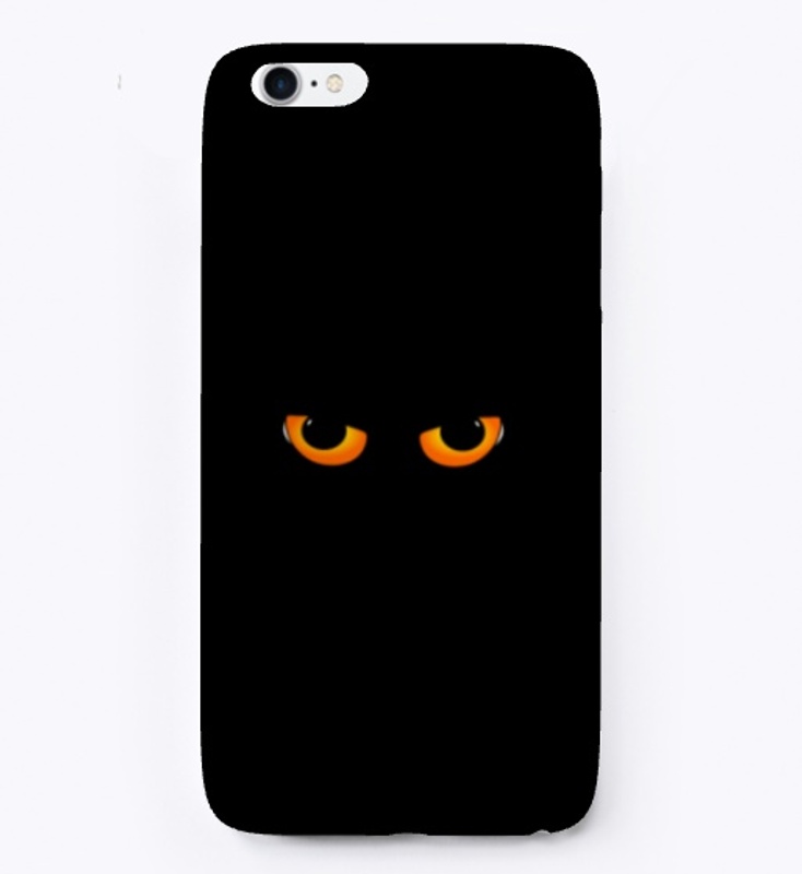 EYES S001